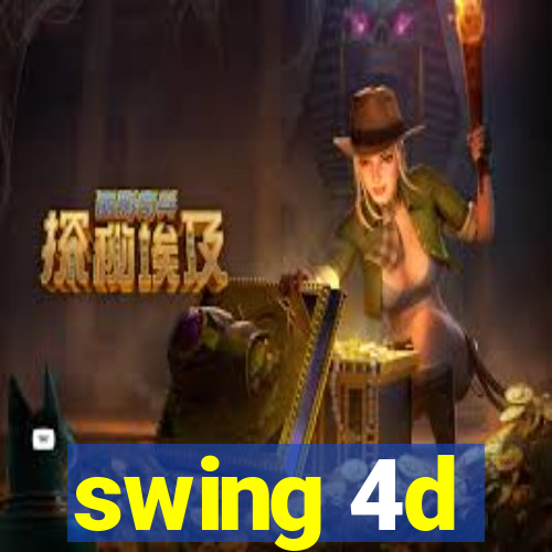 swing 4d